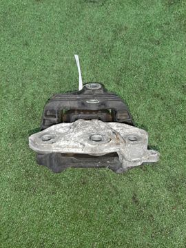 ПОДУШКА ДВС НА HONDA N-VAN JJ1 S07B