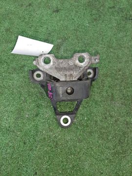 ПОДУШКА ДВС НА HONDA N-VAN JJ1 S07B