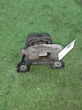 ПОДУШКА ДВС НА HONDA N-VAN JJ1 S07B