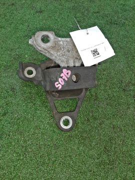 ПОДУШКА ДВС НА HONDA N-VAN JJ1 S07B