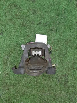 ПОДУШКА ДВС НА HONDA N-VAN JJ1 S07B