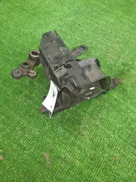ПОДУШКА ДВС НА TOYOTA PASSO M700A 1KR-FE