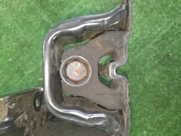 ПОДУШКА ДВС НА TOYOTA PASSO M700A 1KR-FE