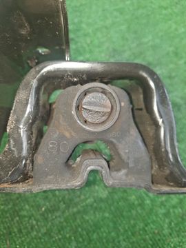 ПОДУШКА ДВС НА TOYOTA PASSO M700A 1KR-FE