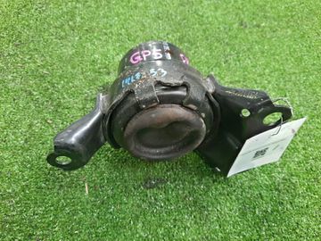 ПОДУШКА ДВС НА HONDA FIT GP5 LEB