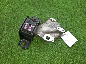 ПОДУШКА ДВС НА HONDA FIT GP5 LEB