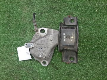 ПОДУШКА ДВС НА HONDA FIT GP6 LEB