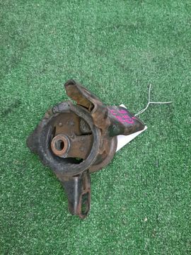 ПОДУШКА ДВС НА HONDA FIT GE6 L13A