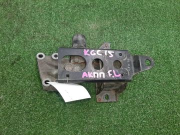 ПОДУШКА ДВС НА TOYOTA PASSO KGC15 1KR-FE