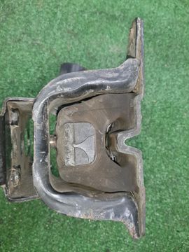 ПОДУШКА ДВС НА TOYOTA PASSO KGC15 1KR-FE