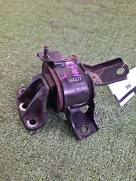 ПОДУШКА ДВС НА SUZUKI SPACIA MK53S R06A