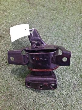 ПОДУШКА ДВС НА SUZUKI SPACIA MK53S R06A