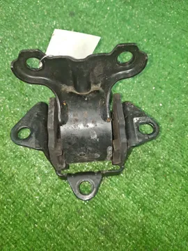 ПОДУШКА ДВС НА MITSUBISHI RVR GA3W 4B10