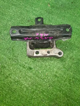 ПОДУШКА ДВС НА MITSUBISHI RVR GA3W 4B10