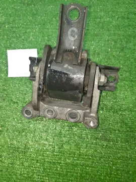 ПОДУШКА ДВС НА MITSUBISHI RVR GA3W 4B10