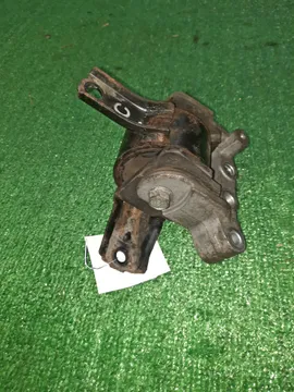 ПОДУШКА ДВС НА MITSUBISHI RVR GA3W 4B10