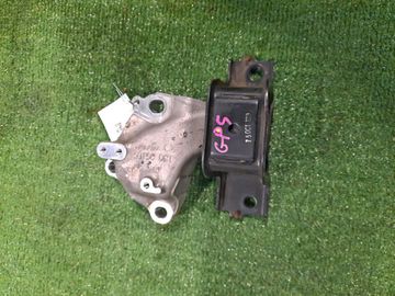 ПОДУШКА ДВС НА HONDA FIT GP5 LEB