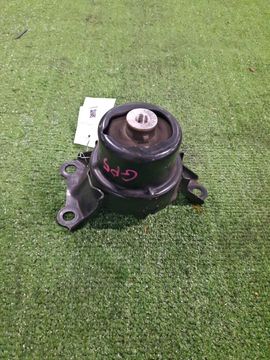 ПОДУШКА ДВС НА HONDA FIT GP5 LEB