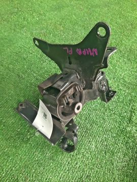 ПОДУШКА ДВС НА TOYOTA AQUA NHP10 1NZ-FXE
