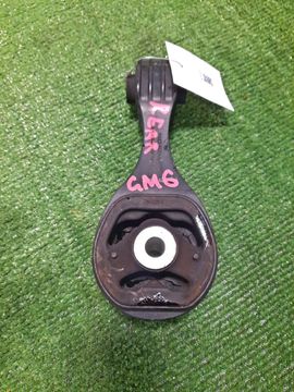 ПОДУШКА ДВС НА HONDA GRACE GM6 L15B