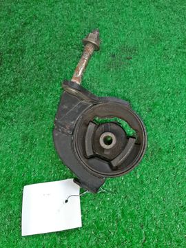 ПОДУШКА ДВС НА NISSAN PRESAGE HU30 VQ30DE