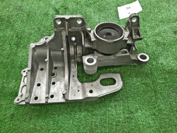ПОДУШКА ДВС НА NISSAN DUALIS KNJ10 MR20DE