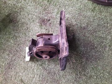 ПОДУШКА ДВС НА TOYOTA PRIUS ALPHA ZVW41 2ZR-FXE