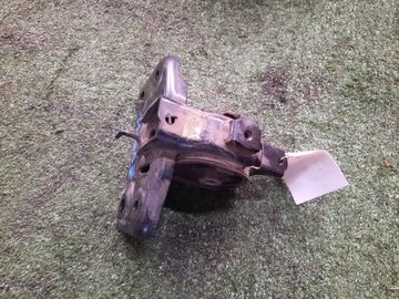 ПОДУШКА ДВС НА TOYOTA PRIUS ALPHA ZVW41 2ZR-FXE