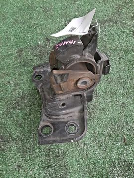 ПОДУШКА ДВС НА TOYOTA PRIUS ALPHA ZVW41