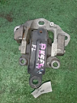 ПОДУШКА ДВС НА MAZDA CX-3 DK5FW S5-DPTS