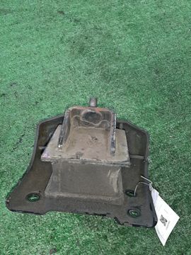 ПОДУШКА ДВС НА MITSUBISHI CANTER FE50E 4M51