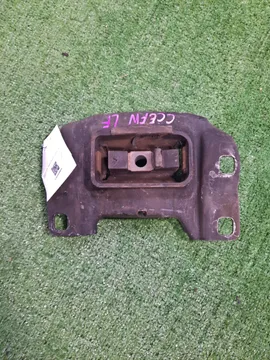 ПОДУШКА ДВС НА MAZDA BIANTE CCEFW LF-VD