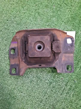 ПОДУШКА ДВС НА MAZDA BIANTE CCEFW LF-VD