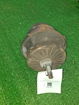 ПОДУШКА ДВС НА NISSAN FUGA KY51 VQ37VHR