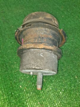 ПОДУШКА ДВС НА NISSAN FUGA KY51 VQ37VHR