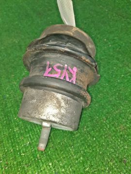 ПОДУШКА ДВС НА NISSAN FUGA KY51 VQ37VHR