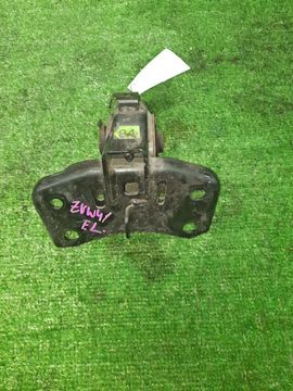 ПОДУШКА ДВС НА TOYOTA PRIUS ALPHA ZVW41 2ZR-FXE