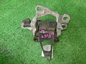 ПОДУШКА ДВС НА MAZDA ATENZA GJ2FP SH-VPTR