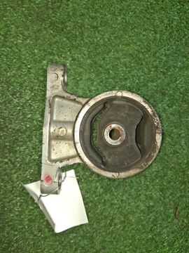 ПОДУШКА ДВС НА SUZUKI AERIO RA21S M15A