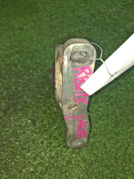 ПОДУШКА ДВС НА SUZUKI AERIO RA21S M15A