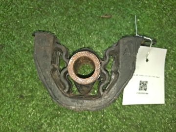 ПОДУШКА ДВС НА HONDA CIVIC EK2 D15B