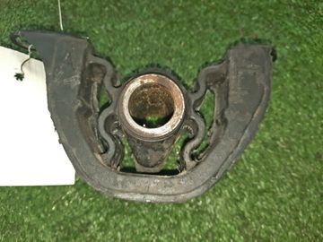 ПОДУШКА ДВС НА HONDA CIVIC EK2 D15B