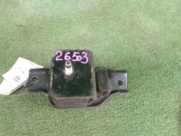 ПОДУШКА ДВС НА SUBARU IMPREZA GG3 EJ15E