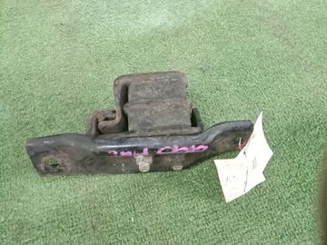 ПОДУШКА ДВС НА SUBARU IMPREZA GG3 EJ15E