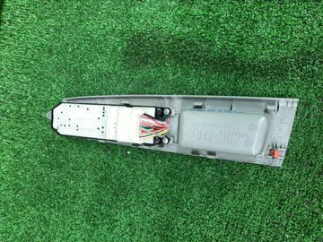 БЛОК УПРАВЛЕНИЯ СТЕКЛАМИ НА TOYOTA VITZ KSP130