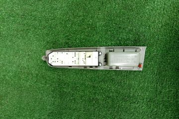 БЛОК УПРАВЛЕНИЯ СТЕКЛАМИ НА TOYOTA VITZ KSP130