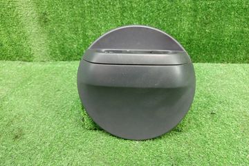 БЛОК УПРАВЛЕНИЯ СТЕКЛАМИ НА TOYOTA CAMI J122E