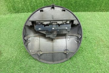 БЛОК УПРАВЛЕНИЯ СТЕКЛАМИ НА TOYOTA CAMI J122E