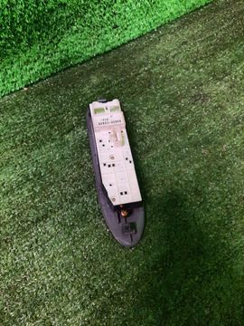 БЛОК УПРАВЛЕНИЯ СТЕКЛАМИ НА TOYOTA COROLLA AE100