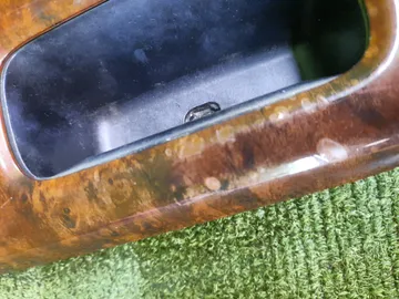 БЛОК УПРАВЛЕНИЯ СТЕКЛАМИ НА HONDA ODYSSEY RA6